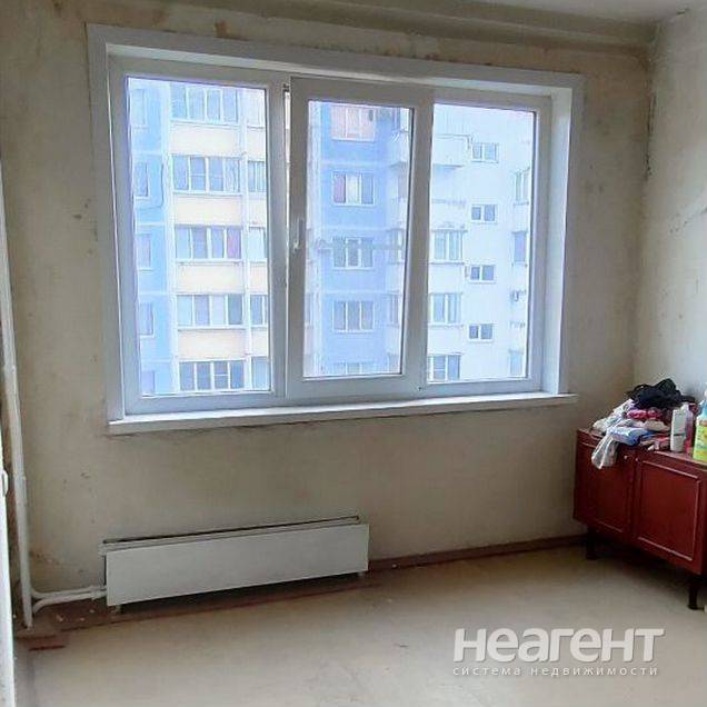 Фотография №2