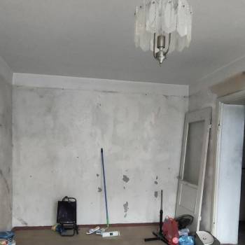 Продается 1-комнатная квартира, 29,4 м²