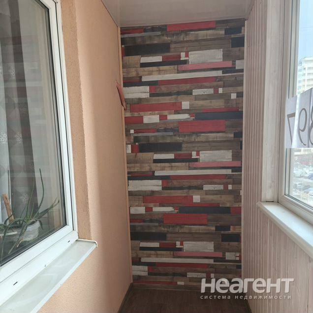 Фотография №2