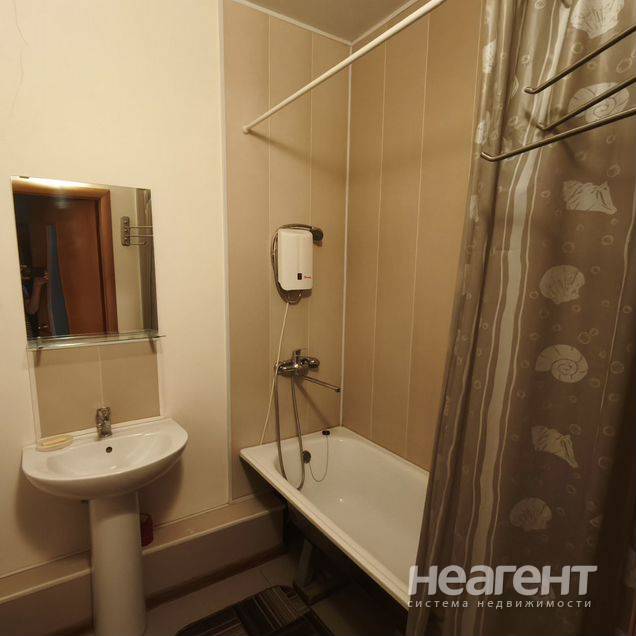 Фотография №3