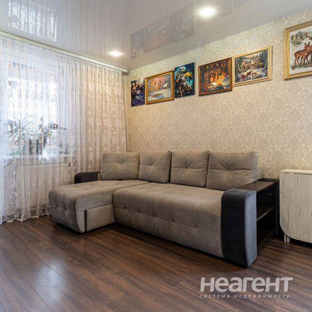 Фотография №2