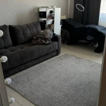 Продается 2-х комнатная квартира, 57,6 м²