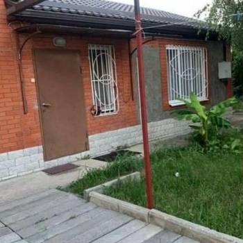 Продается Дом, 110 м²