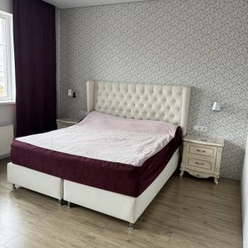 Продается Дом, 150 м²