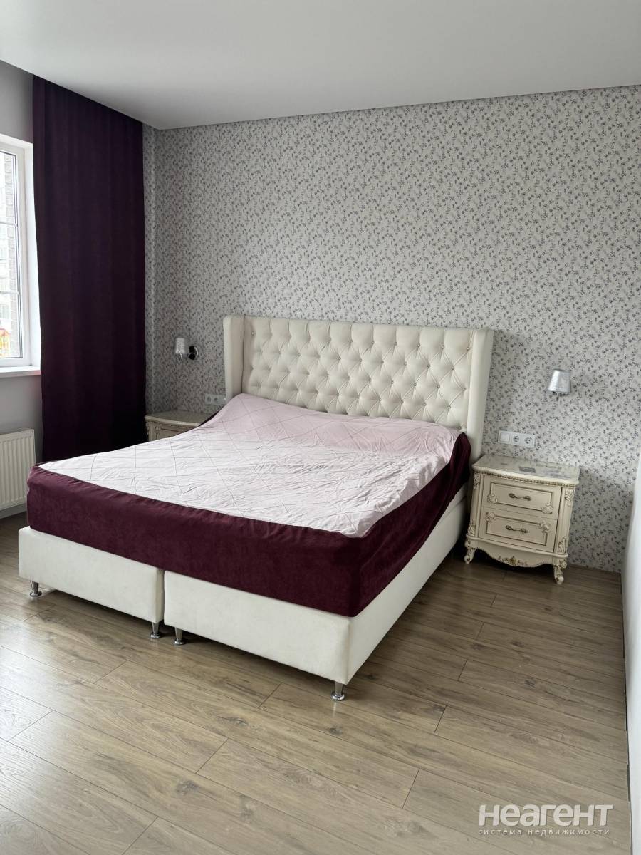 Продам дом, 2-й Кадетский переулок