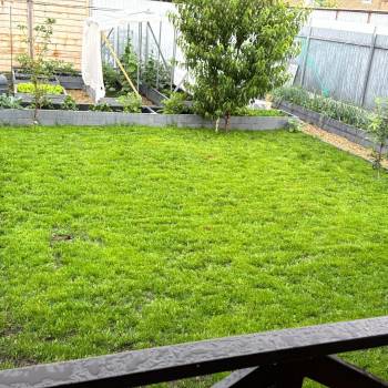 Продается Дом, 150 м²