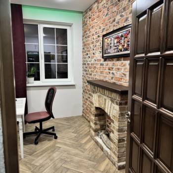 Продается Дом, 150 м²