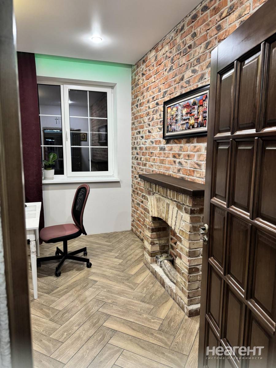 Фотография №3