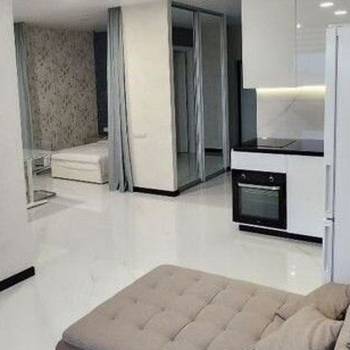 Сдается 2-х комнатная квартира, 60 м²