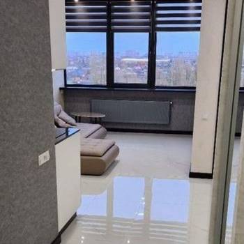 Сдается 2-х комнатная квартира, 60 м²