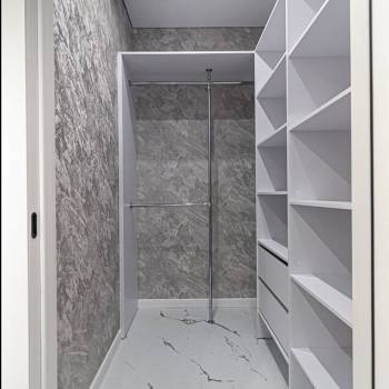 Сдается 2-х комнатная квартира, 70 м²