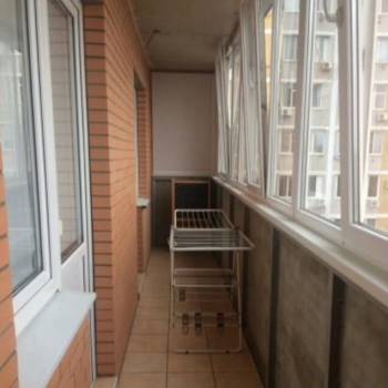 Сдается 2-х комнатная квартира, 81 м²