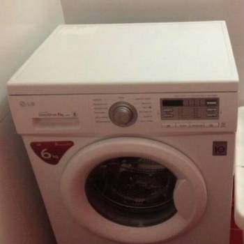 Сдается 2-х комнатная квартира, 81 м²