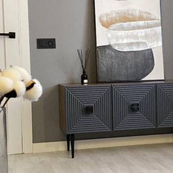 Сдается 2-х комнатная квартира, 46 м²