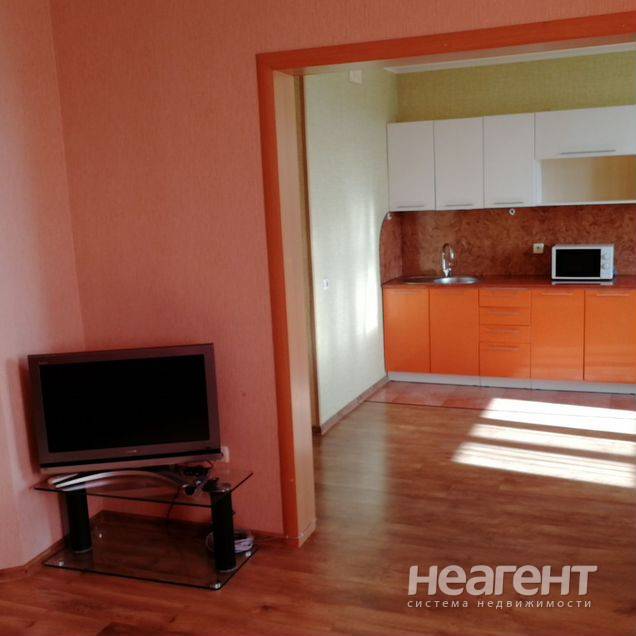 Фотография №3