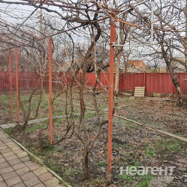 Сдам дом, п. Северный (ул. 3-я Трудовая)