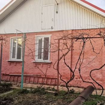 Сдается Дом, 50 м²