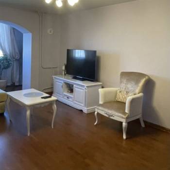 Продается 3-х комнатная квартира, 79 м²