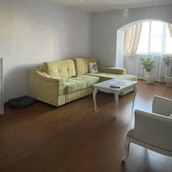 Продается 3-х комнатная квартира, 79 м²