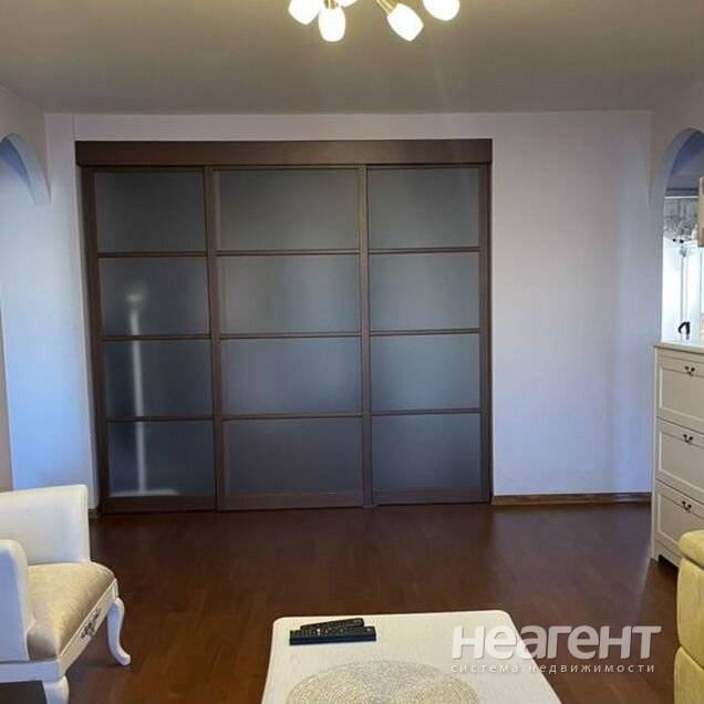 Фотография №3