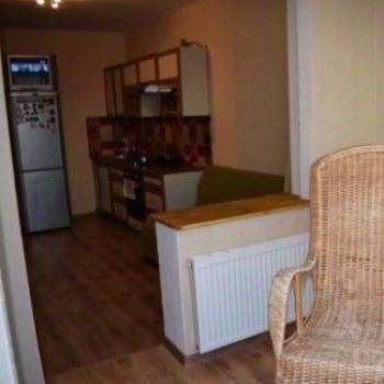 Сдается Многокомнатная квартира, 75 м²