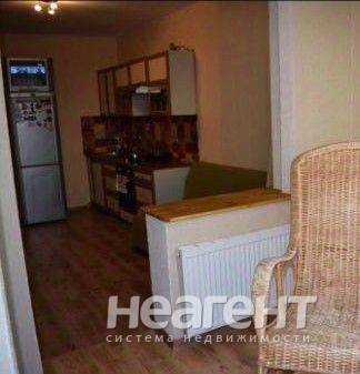 Сдаю 3-х к квартиру, ул. Рождественская набережная