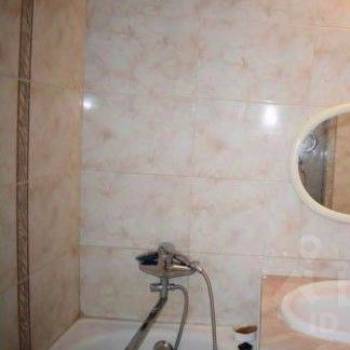 Сдается Многокомнатная квартира, 75 м²