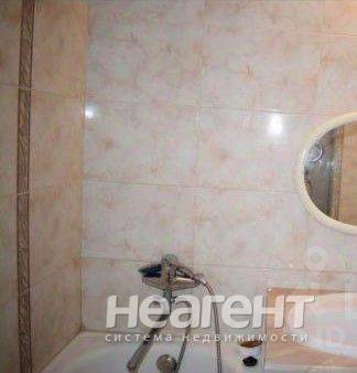 Фотография №2