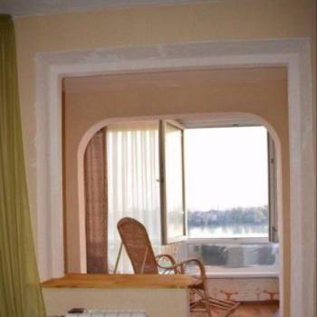 Сдается Многокомнатная квартира, 75 м²