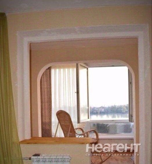 Фотография №3