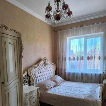 Продается Дом, 260 м²
