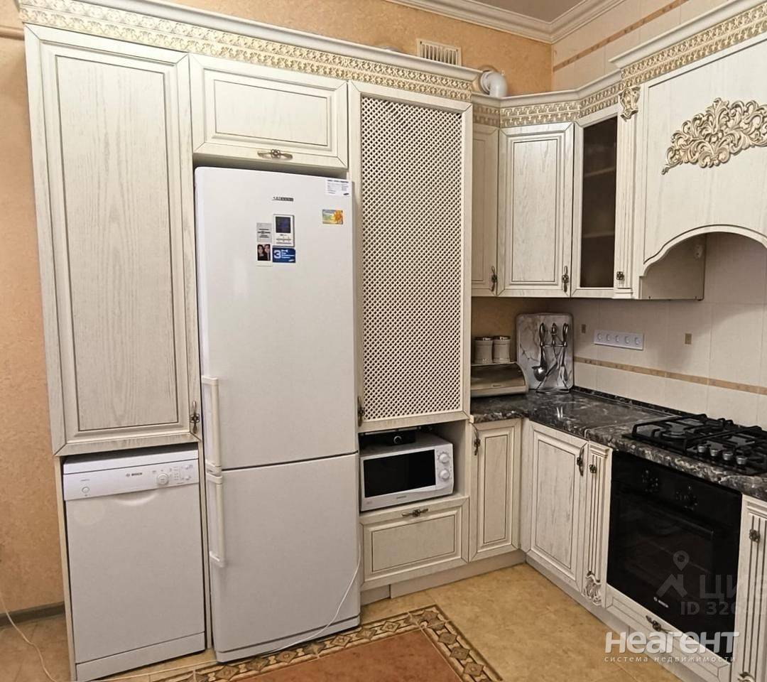 Фотография №2