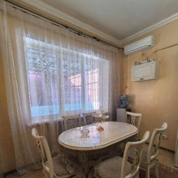 Продается Дом, 260 м²