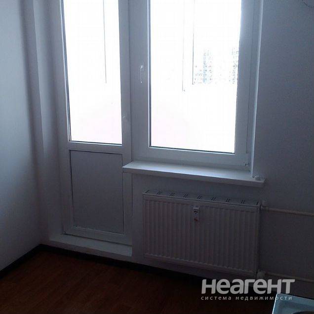 Фотография №2