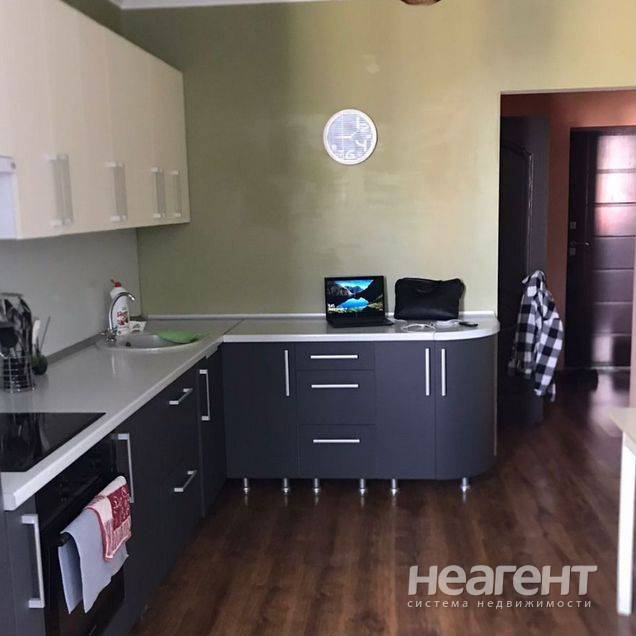 Фотография №2