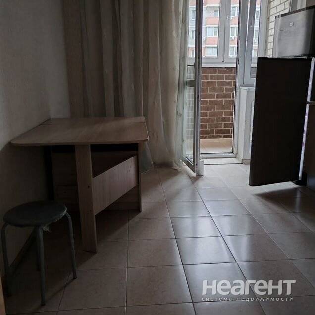 Фотография №2