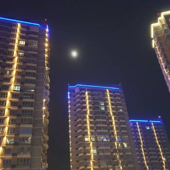 Продается 1-комнатная квартира, 40 м²