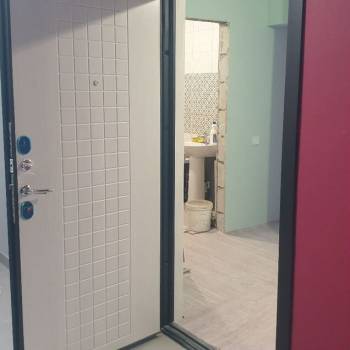 Продается 1-комнатная квартира, 40 м²