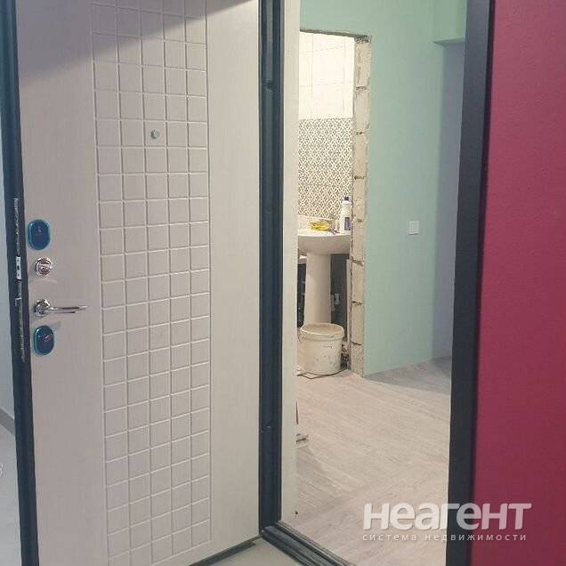 Фотография №2