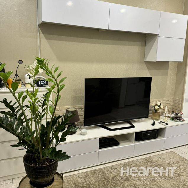 Фотография №3