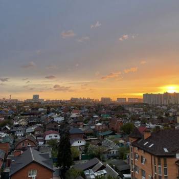 Продается 2-х комнатная квартира, 52,7 м²