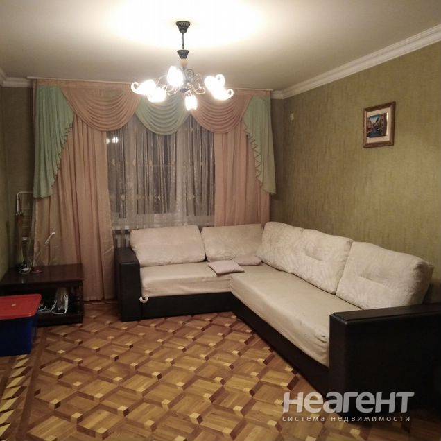 Фотография №2