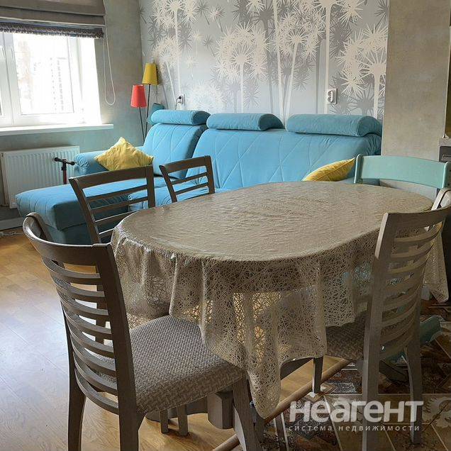 Фотография №2