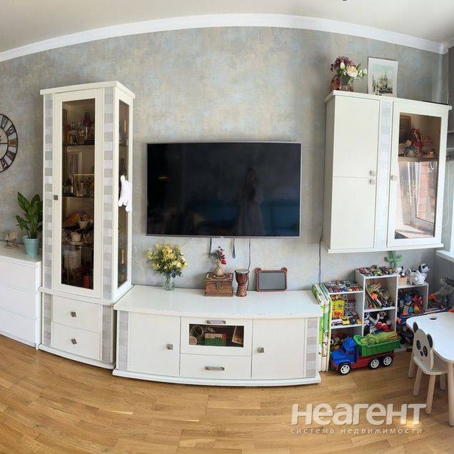 Фотография №3