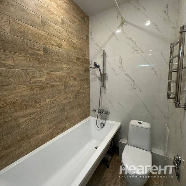 Продажа 2-х ком. квартиры, ул. Шоссейная