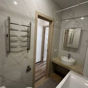 Продается 2-х комнатная квартира, 50 м²