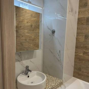 Продается 2-х комнатная квартира, 50 м²