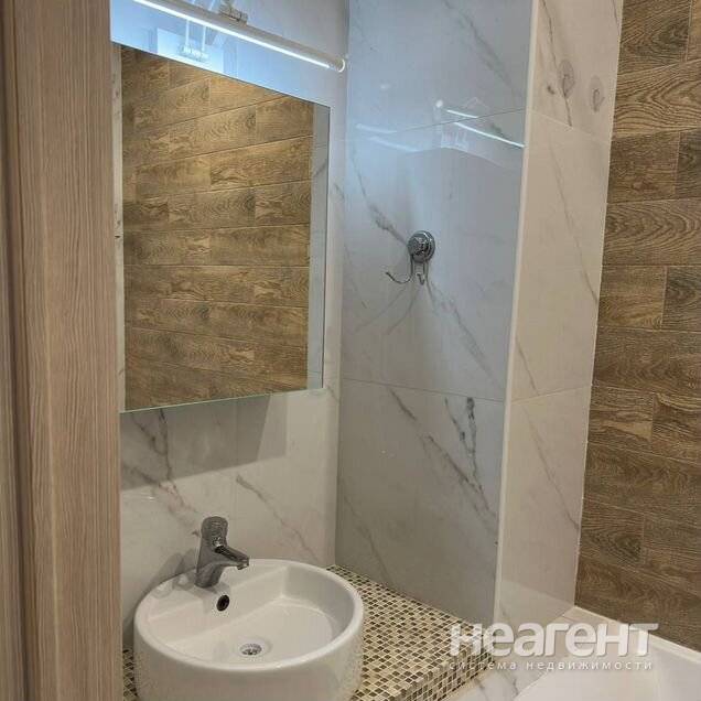 Фотография №3