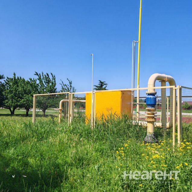 Продажа дома, ДНТ Верхний казачий хутор, ПМР, пр-т Казачий