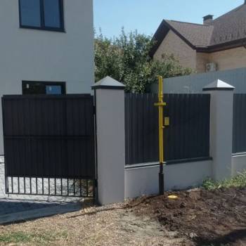 Продается Дом, 134 м²